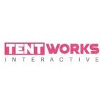 Tentworks Interactive logo