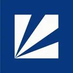 Beacon Software logo