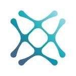 The forefront of neuroscience innovation logo