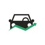 Fleetio logo