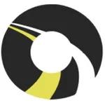 Fairmat logo