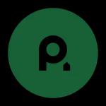 Prophet Homes logo