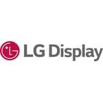 LG Display America, Inc logo