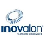 Inovalon logo