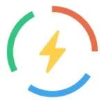 PowerUs logo