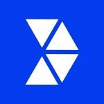 Innovaccer Analytics logo