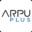 Arpu Telecommunication Services logo