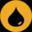 Al Warren Oil Company Inc. logo