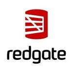 Redgate logo