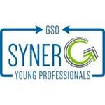 Syner-G logo