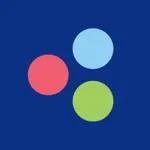 LMG Staffing Solutions logo