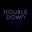 DoubleDown Interactive logo