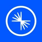 Confluent logo