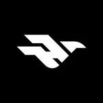 Harbinger Motors Inc. logo