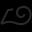 Ruggable logo