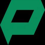 Pico logo