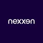 Nexxen logo