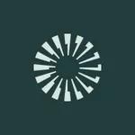 A financing program built for your platform logo