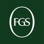 FGS Global logo