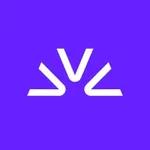Fireworks AI logo