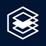 DensityAI logo