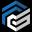 FormativGroup logo