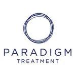 Paradigm Treatment Centers logo