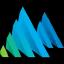 Mountain State Oral & Facial Surgery logo