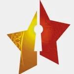 OpenBet logo