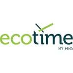 HBS logo