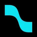 TensorWave logo