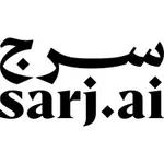 Sarj.ai logo