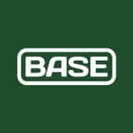 Affordable, Reliable Home Power | Base Power logo
