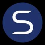 SkySun logo