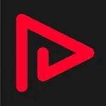Home page logo