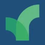 DF Capital logo