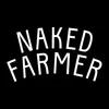 Naked Farmer Careers logo