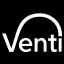 Venti Technology AIBoston logo