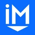 IMPACT logo
