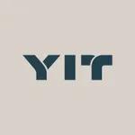 YIT logo