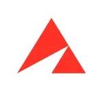 Analytic Partners logo