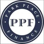 Park Place Finance, LLC logo
