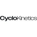 CycloKinetics (CleanJoule) logo