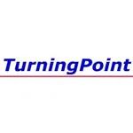 Turning Point Global Solutions logo