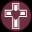 National Lutheran Communities & Services logo