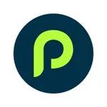 PracticeTek logo