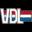 VDL Enabling Technologies Group (Singapore) logo