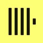 ClickHouse logo
