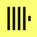 ClickHouse logo