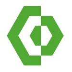 Cast AI logo